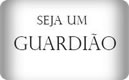 Seja guardião