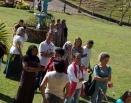 Retiro São Miguel Arcanjo