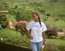 1º`Retiro Jovem Mãe Rainha