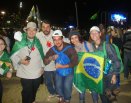 CMR na JMJ Rio 2013