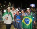 CMR na JMJ Rio 2013