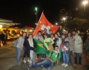CMR na JMJ Rio 2013
