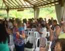 Retiro na CMR em 07 e 08/12/13, 