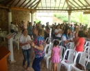 Retiro na CMR em 07 e 08/12/13, 