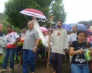 Retiro na CMR em 07 e 08/12/13, 