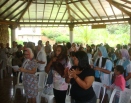 Retiro na CMR em 07 e 08/12/13, 
