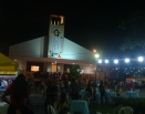 Festa de Nossa Senhora de Fátima