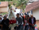 Retiro de Maio - Nossa Senhora Estrela da Manhã