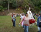 Retiro de Maio - Nossa Senhora Estrela da Manhã