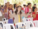 Retiro de Maio - Nossa Senhora Estrela da Manhã
