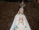 Retiro de Maio - Nossa Senhora Estrela da Manhã