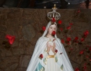 Retiro de Maio - Nossa Senhora Estrela da Manhã