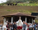 Retiro de Maio - Nossa Senhora Estrela da Manhã