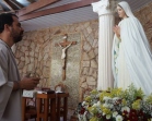 Retiro de Maio