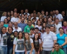 Congresso Novas Comunidades