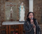 Kairos das Novas Comunidades 2016